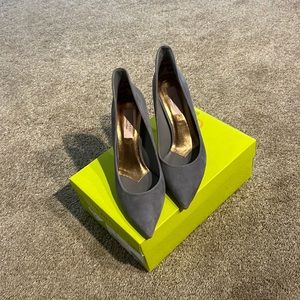 Brand New Ted Baker London Women's Shoes - Size 40